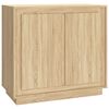 Sonoma_oak