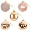 Produkt-Miniaturbild 4 von 6