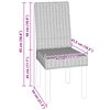 Produkt-Miniaturbild 11 von 11