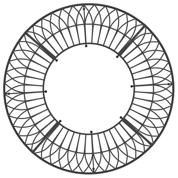 Produktbild 4 von 6 anzeigen