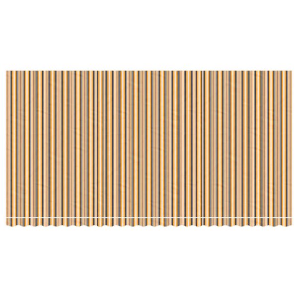Produktbild 3 von 7 anzeigen