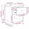 Produkt-Miniaturbild 15 von 16