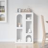 Produkt-Miniaturbild 4 von 13