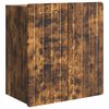 Smoked_oak