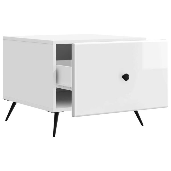 Produktbild 3 von 9 anzeigen