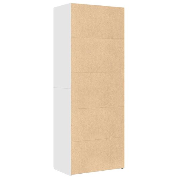 Produktbild 4 von 7 anzeigen