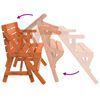 Produkt-Miniaturbild 7 von 10