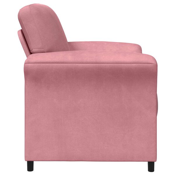 Produktbild 4 von 9 anzeigen