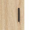 Produkt-Miniaturbild 10 von 14