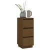 Produkt-Miniaturbild 4 von 10
