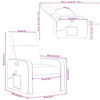 Produkt-Miniaturbild 12 von 12