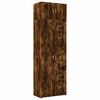 Smoked_oak