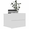 Produkt-Miniaturbild 3 von 9
