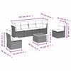 Produkt-Miniaturbild 10 von 14