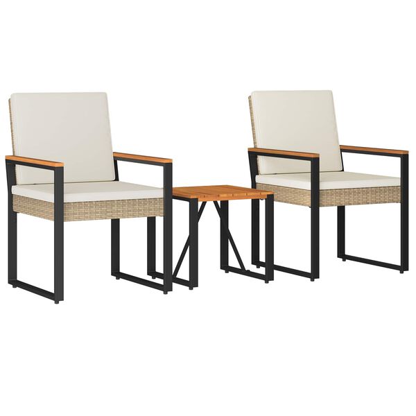 Produktbild 1 von 12 anzeigen