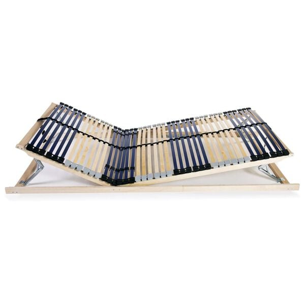 Produktbild 3 von 9 anzeigen