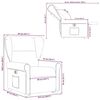 Produkt-Miniaturbild 16 von 16