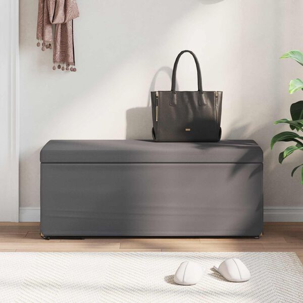 Produktbild 3 von 9 anzeigen