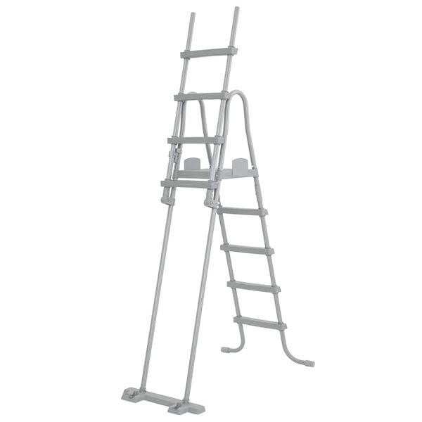 Produktbild 2 von 10 anzeigen