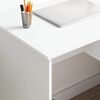 Produkt-Miniaturbild 4 von 12