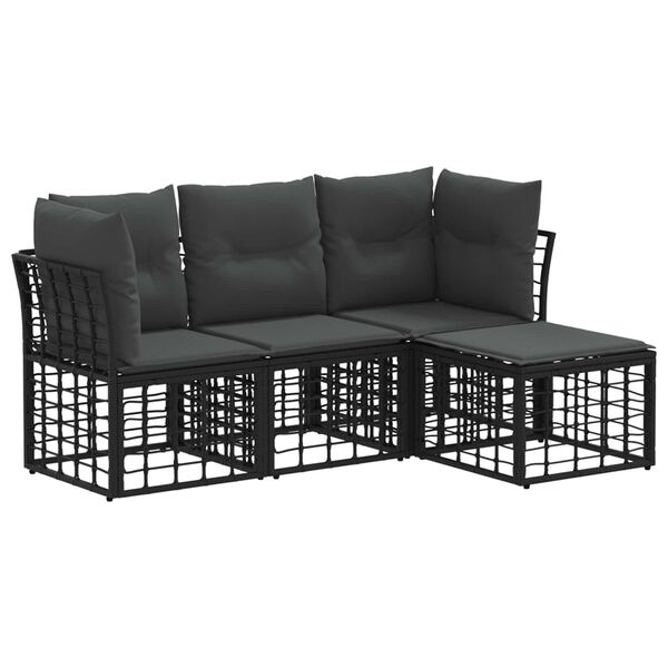 Produktbild 1 von 8 anzeigen