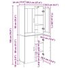 Produkt-Miniaturbild 14 von 15