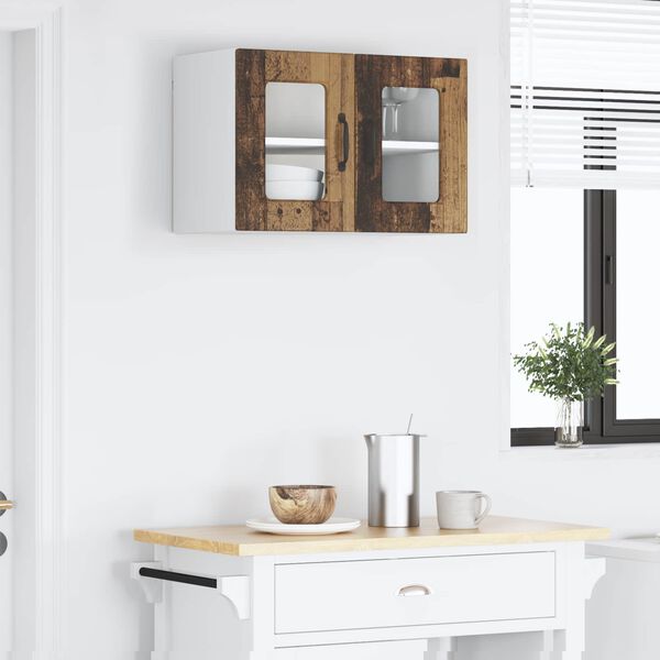 Produktbild 4 von 12 anzeigen