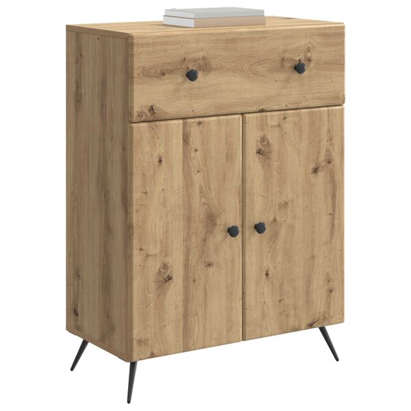 Produktbild 2 von 9 anzeigen