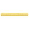 vidaXL Zaunblende Beige 1,5x25 m HDPE 75 g/m&sup2;