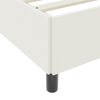Produkt-Miniaturbild 8 von 11