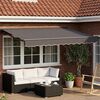 Produkt-Miniaturbild 2 von 14