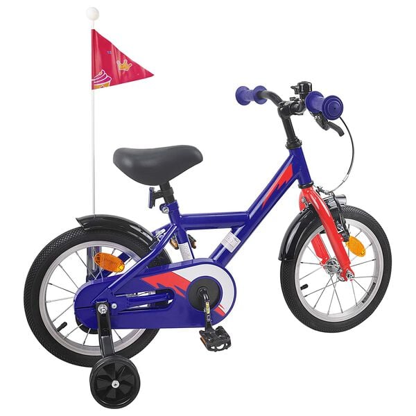 Produktbild 3 von 9 anzeigen