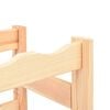 Produkt-Miniaturbild 4 von 6