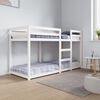 Produkt-Miniaturbild 2 von 8