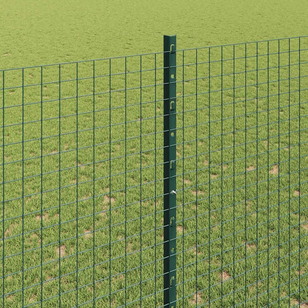 Produktbild 4 von 17 anzeigen