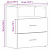 Produkt-Miniaturbild 13 von 13