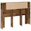 Produkt-Miniaturbild 6 von 10
