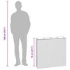Produkt-Miniaturbild 8 von 8