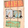Produkt-Miniaturbild 4 von 6
