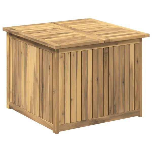 Produktbild 1 von 9 anzeigen