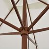 Produkt-Miniaturbild 6 von 7