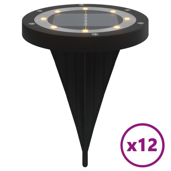 Produktbild 1 von 7 anzeigen
