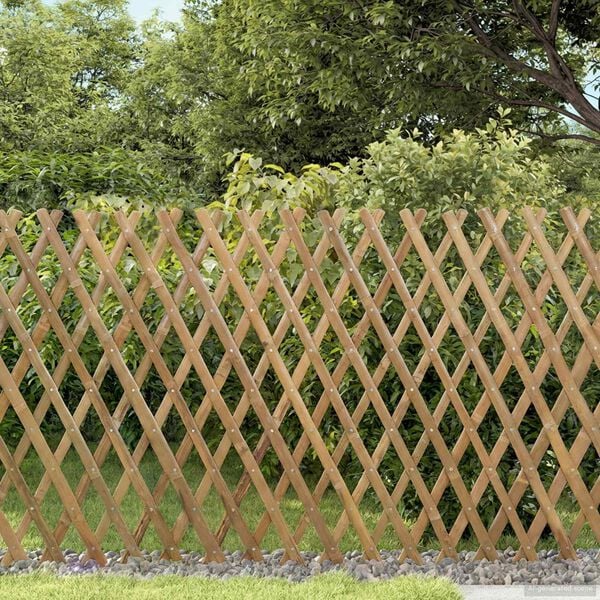 Produktbild 2 von 11 anzeigen