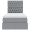 Produkt-Miniaturbild 7 von 15