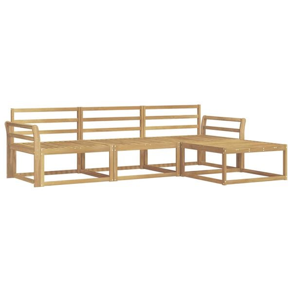 Produktbild 1 von 8 anzeigen