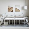 Produkt-Miniaturbild 4 von 10