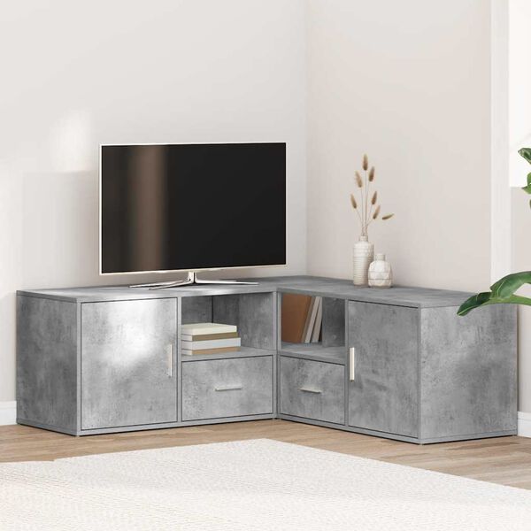 Produktbild 2 von 15 anzeigen