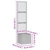 Produkt-Miniaturbild 8 von 11