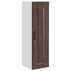 Brown_oak