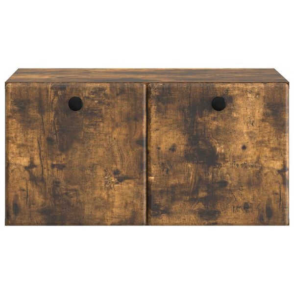 Produktbild 4 von 8 anzeigen